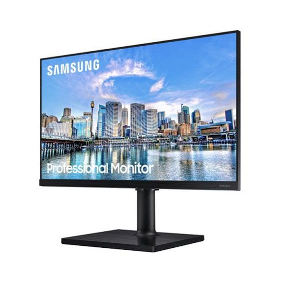 Màn hình vi tính LCD Samsung LF22T450FQEXXV 22 inch