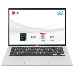 LG Gram 14ZD90P-G.AX56A5 (i5- 1135G7 / 16Gb / 512Gb / 14″2K / 999g)