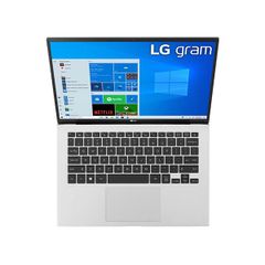 LG Gram 14ZD90P-G.AX56A5 (i5- 1135G7 / 16Gb / 512Gb / 14″2K / 999g)