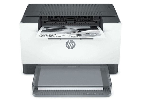 Máy In HP LaserJet M211d (9YF82A)