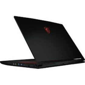 MSI GF63 11UC-441VN (I7 11800H,DDR4 8GB,SSD 512GB,VGA-3050-4G,15.6''FHD,WIN10)