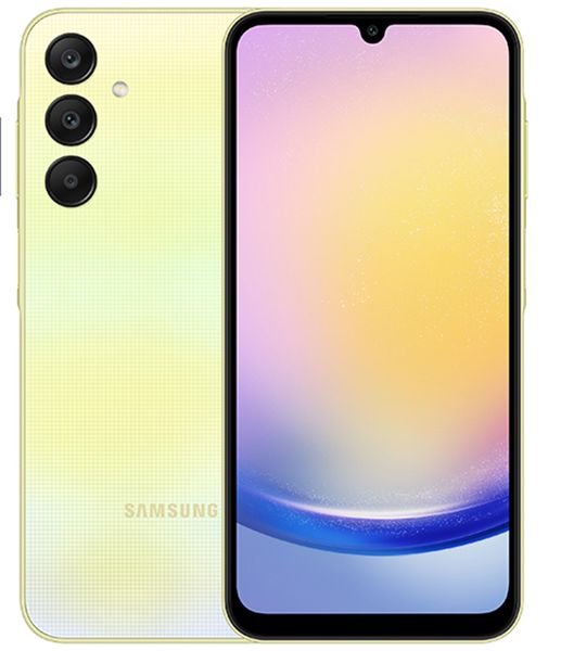 Samsung Galaxy A15 (8G/128G)