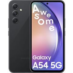 Samsung Galaxy A54 5G