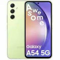 Samsung Galaxy A54 5G