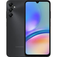 Samsung Galaxy A05s