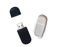 USB Dongle Zigbee Hera