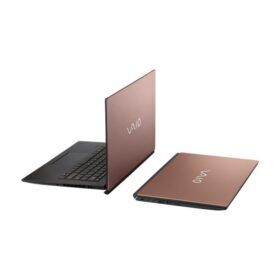 VAIO SE14 NP14V3AV018P (Core i5-1135G7 / 8Gb / SSD512GB / 14″FHD /Win10)