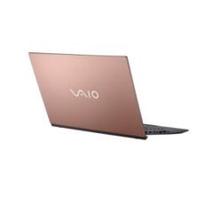 VAIO SE14 NP14V3AV018P (Core i5-1135G7 / 8Gb / SSD512GB / 14″FHD /Win10)