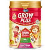 Sữa bột Grow Plus Vinamilk 1 +