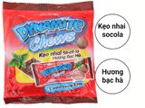 Kẹo Dynamai Chew Thái Gói 125g
