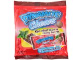 Kẹo Dynamai Chew Thái Gói 125g