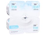 Thùng 48 hộp sữa chua TH Ko đường 100g