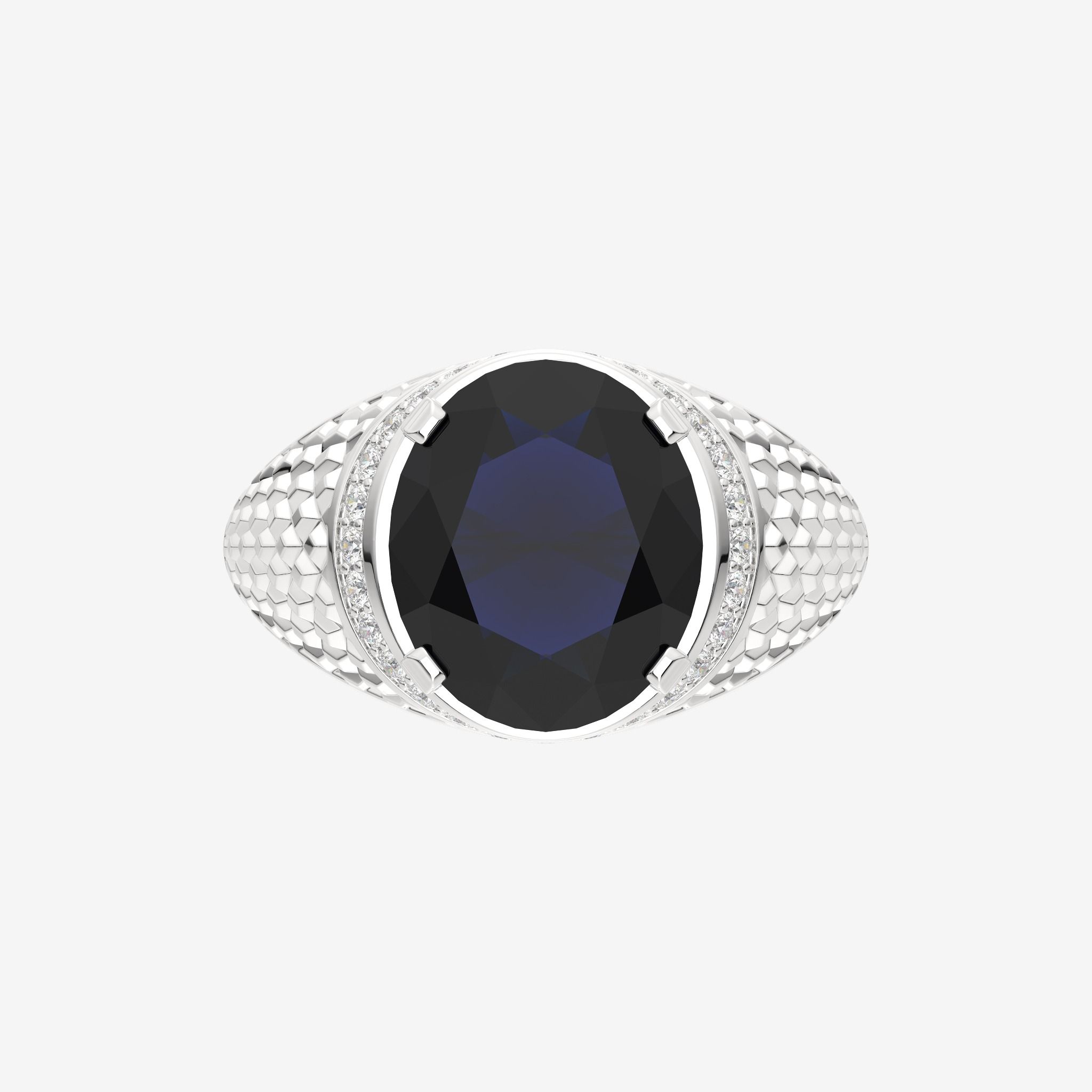 MEN RING