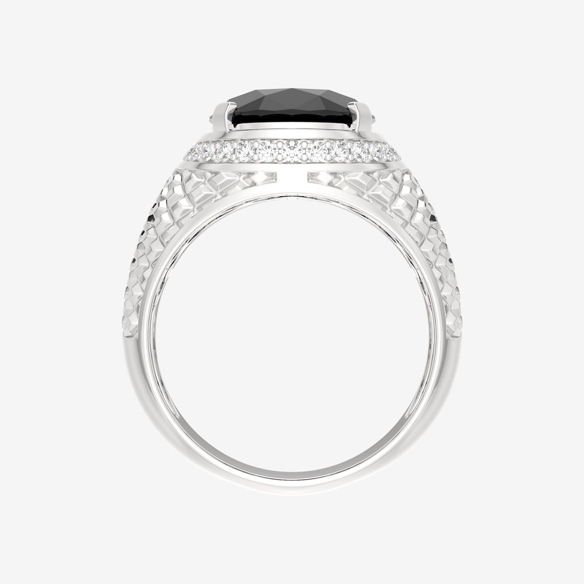 MEN RING