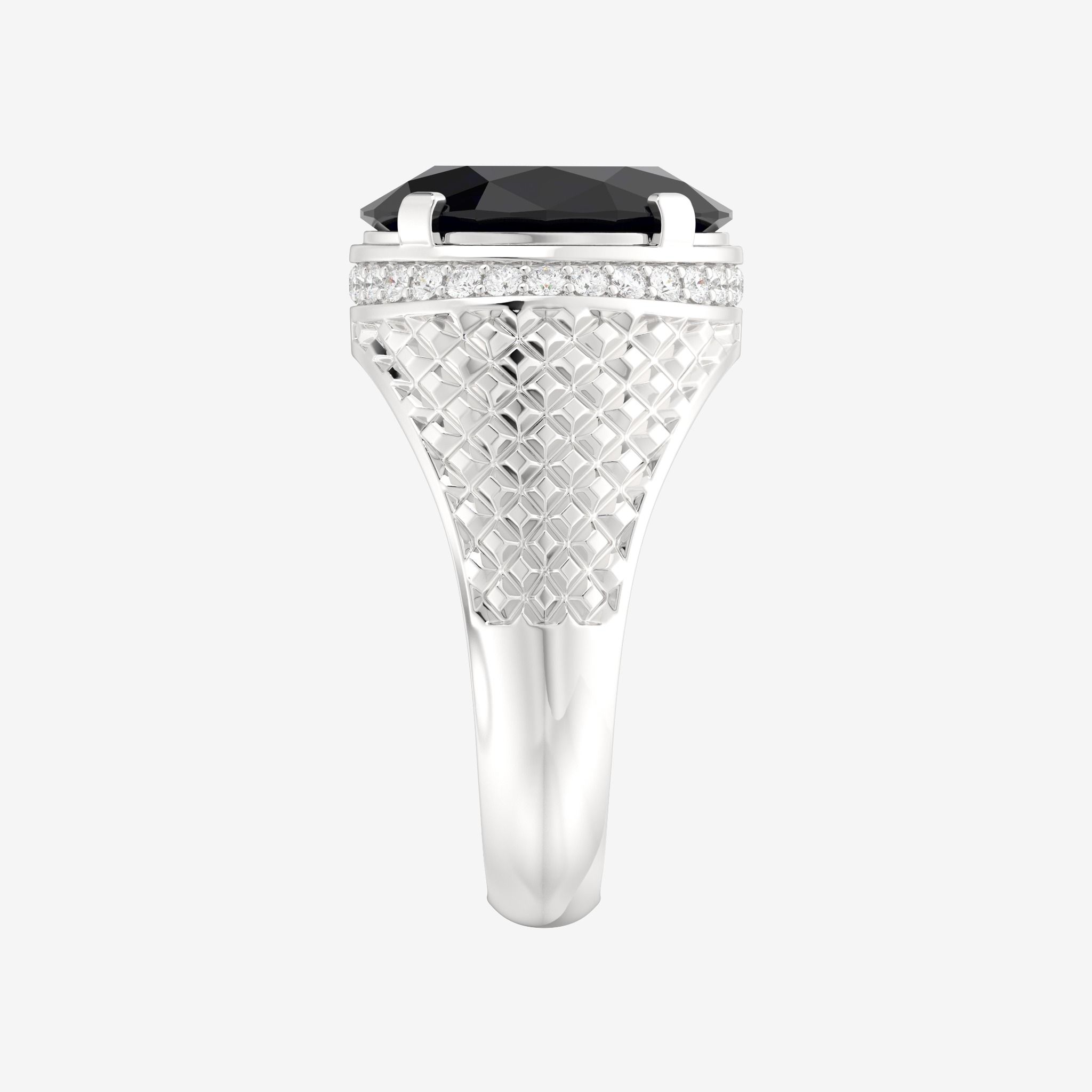 MEN RING