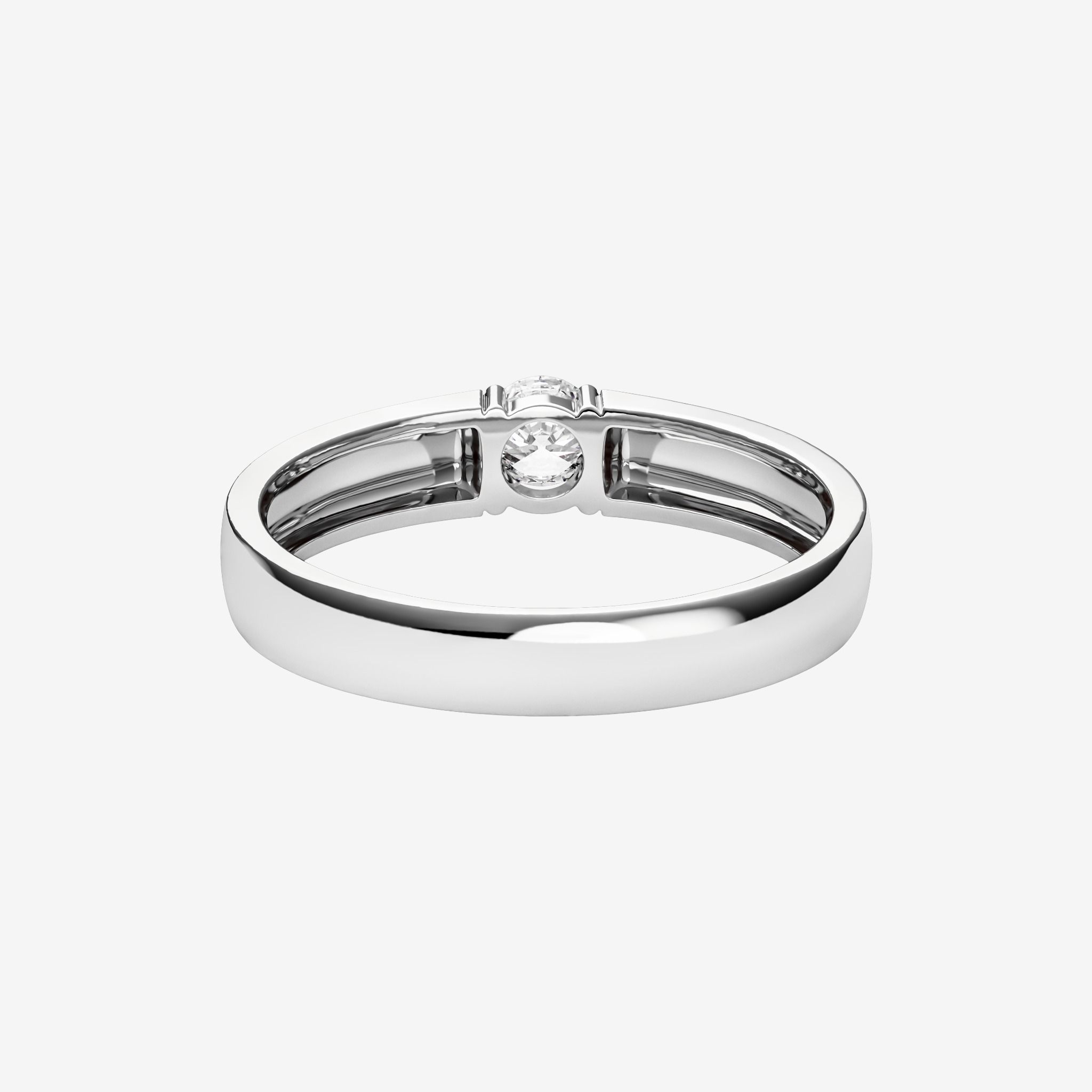 COUPLE BAND - N2525