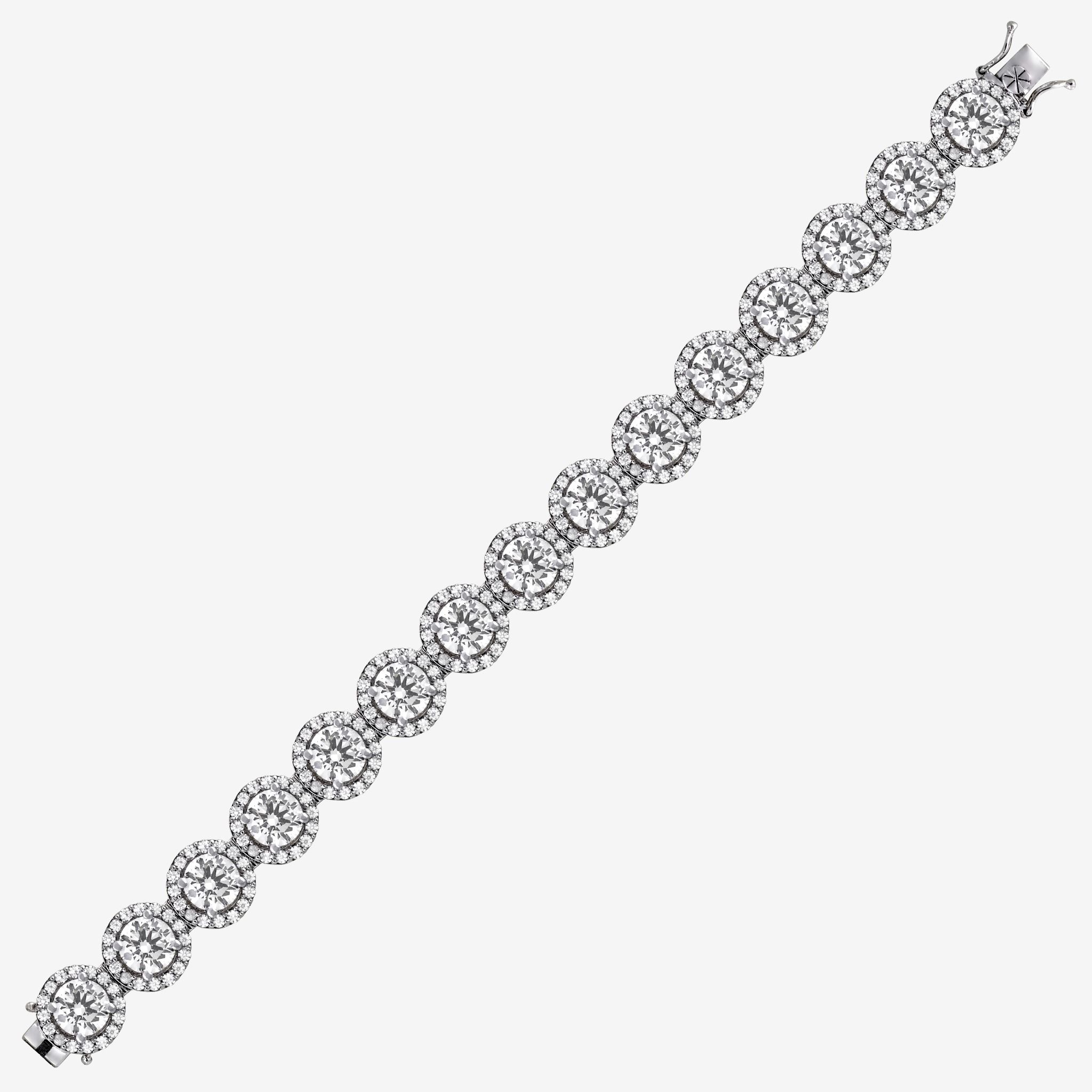 HALO BRACELET