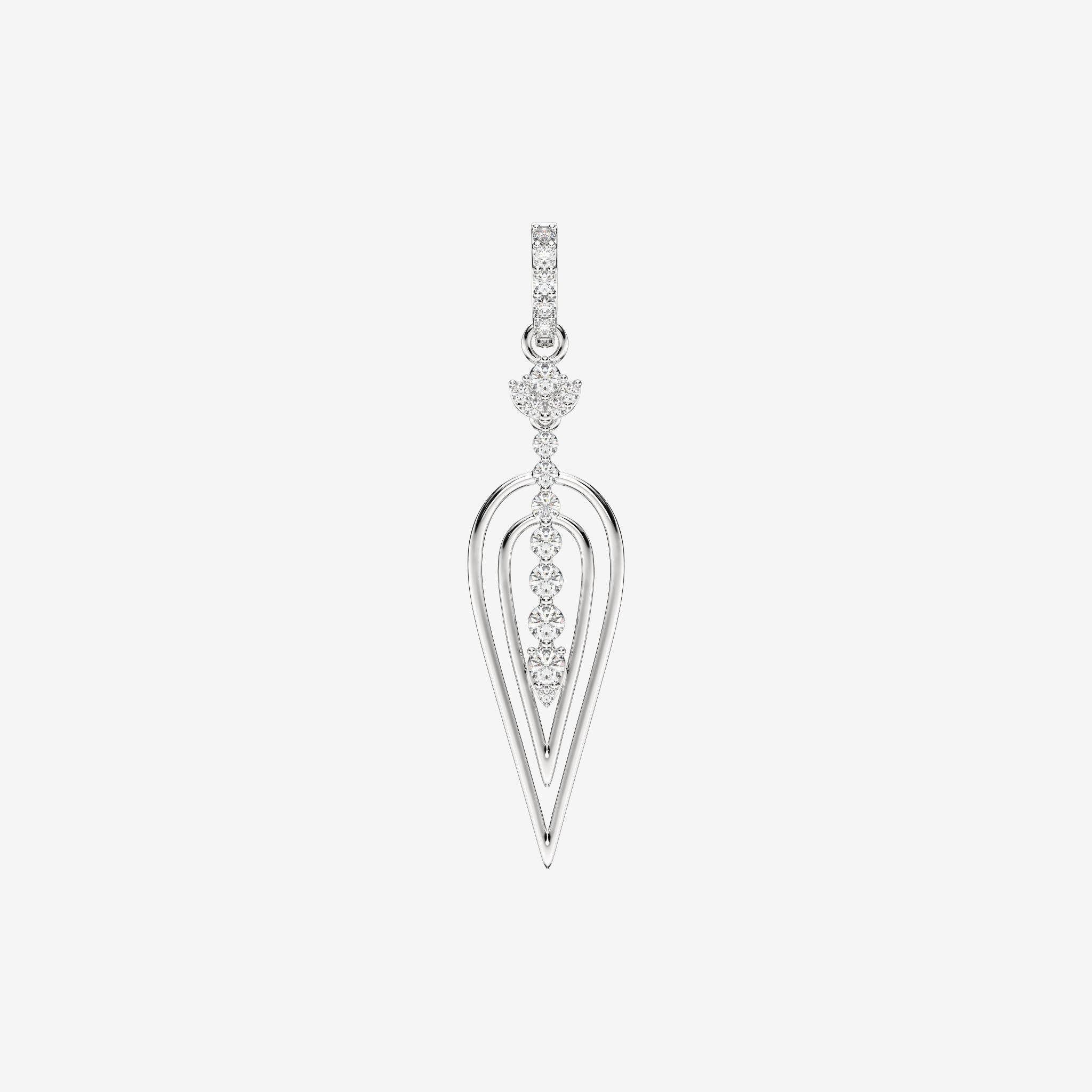 DANGLE PENDANT