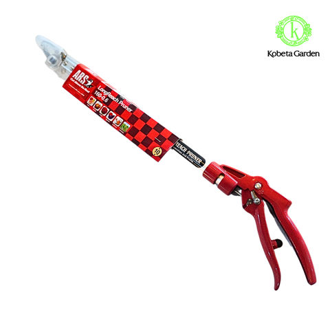 Kéo cắt tỉa trên cao ARS-150-0.6 Rose Pruner Japan