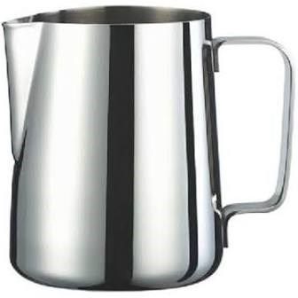 Ca Đánh Sữa 1500ml