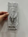 Bào vỏ 1 lưỡi trơn