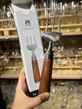 Ice pick Crison
