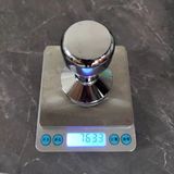 Nén 57.5Mm