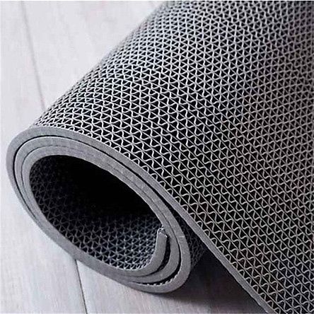 Thảm Lưới Quầy Bar Khổ 90Cm