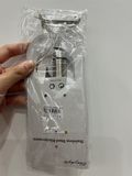 Bào vỏ 1 lưỡi trơn