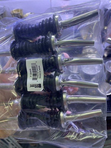 Pourer Barpro