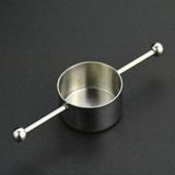 Yiyi Jigger Balance