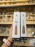Ice pick Crison