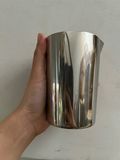 Mixing Cocktail Inox 500ml
