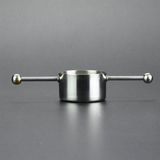 Yiyi Jigger Balance