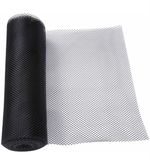 Thảm Lưới Lót Ly Mỹ 60 X 1200Cm