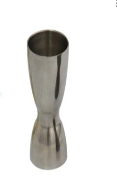 Smart U Jigger Inox 30-45ml