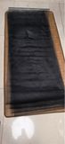 Thảm Lưới Lót Ly Mỹ 60 X 1200Cm
