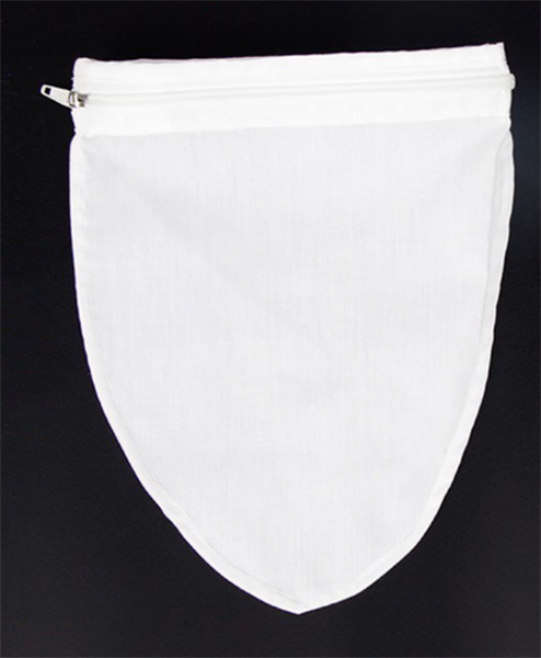 Túi Vải Lọc Trà 24cm