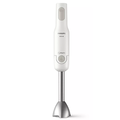 Máy Xay Cầm Tay Philips