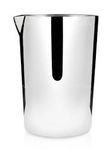Mixing Cocktail Inox 500ml