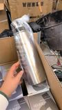 Mosa Cream Whiped 1000ml