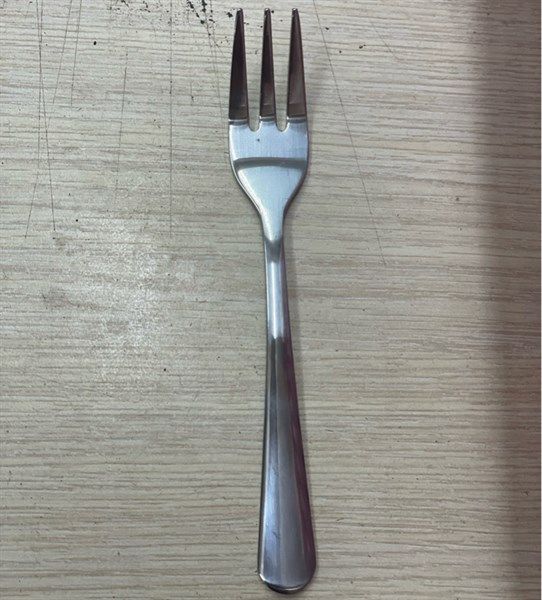 Nỉa nhỏ 13cm