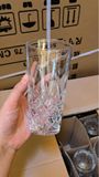 Ly Tumbler Trio
