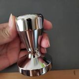 Nén 57.5Mm