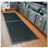 Thảm Chống Trượt 90Cm X 150Cm X 2Cm