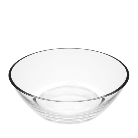Thố Salad 26cm
