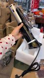 Sous Vide Sj-012