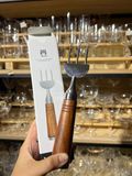 Ice pick Crison