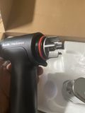 Smoking Gun Breville Pro - Black