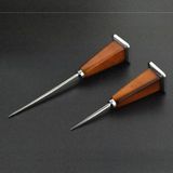 Yamachu Ice Pick Long